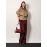 Cotton jacket