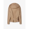 Cotton jacket