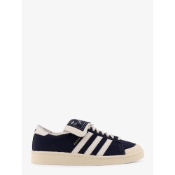 Chavarria Jabbar Low nylon sneakers