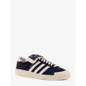 Chavarria Jabbar Low nylon sneakers