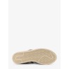 Chavarria Jabbar Low nylon sneakers