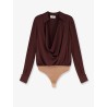 Viscose Body Shirt