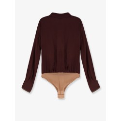 Viscose Body Shirt