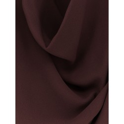Viscose Body Shirt