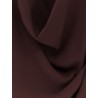 Viscose Body Shirt