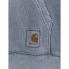 Torion cotton sweater