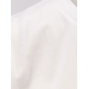 Donata cotton t-shirt