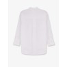 SMMadele cotton shirt