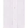 SMMadele cotton shirt