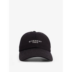 Cotton hat