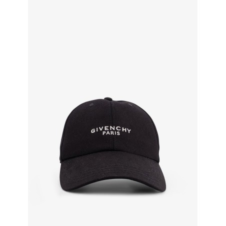 Cotton hat