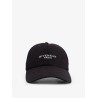 Cotton hat