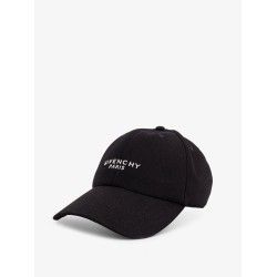 Cotton hat