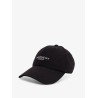 Cotton hat