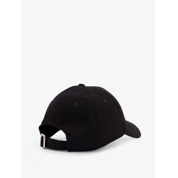 Cotton hat