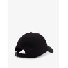 Cotton hat