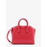 Antigona Mini leather crossbody bag