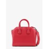 Antigona Mini leather crossbody bag