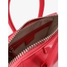 Antigona Mini leather crossbody bag