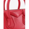Antigona Mini leather crossbody bag