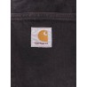 Everson Bradford cotton trousers