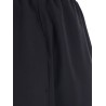 Wool trouser