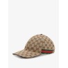 GG Fabric baseball hat