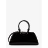 Antigona Small leather crossbody bag