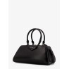 Antigona Small leather crossbody bag