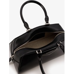 Antigona Small leather crossbody bag