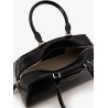 Antigona Small leather crossbody bag