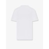 Cotton t-shirt with Logo print