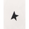 Cotton t-shirt with Logo print