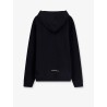 Cotton sweatshirt