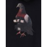Felpa in cotone