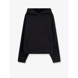 Cotton sweatshirt