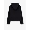 Cotton sweatshirt