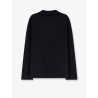 Cotton polo shirt
