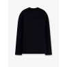 Cotton sweater