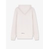 Cotton sweatshirt