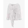 Mxmcurvone cotton shirt