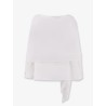 Mxmcurvone cotton shirt