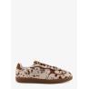 Tb. 490 ponyskin sneakers
