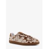 Tb. 490 ponyskin sneakers
