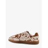 Tb. 490 ponyskin sneakers