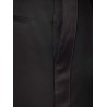 Pablo virgin wool trousers