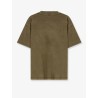 Embellished Represent cotton t-shirt