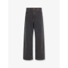 M'S Pant Cory Loose Skate jeans