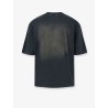 Unisex cotton t-shirt