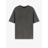 Embellished Represent cotton t-shirt